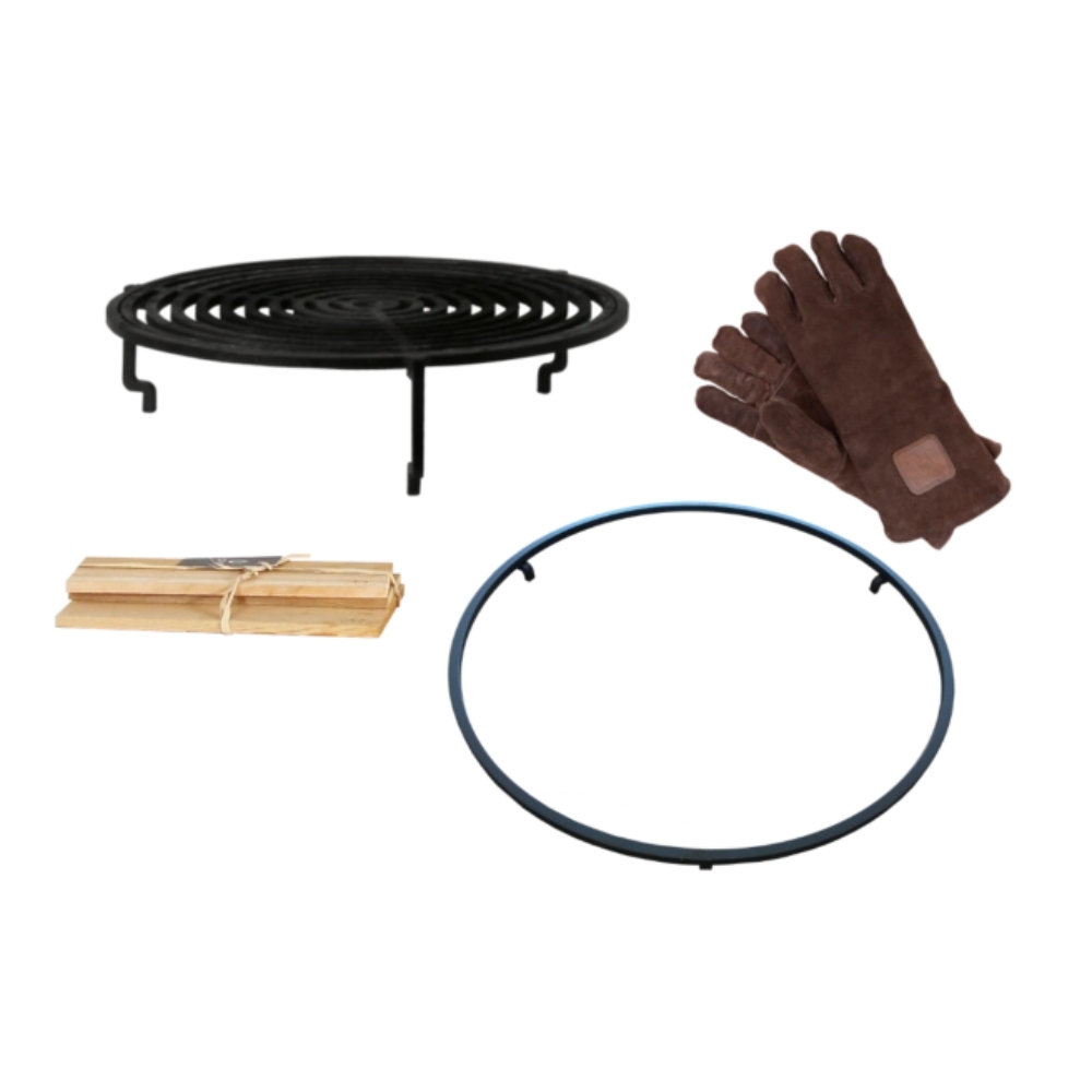 SUMMER ACCESSORY BOX SUMMER ACCESSORY BOX