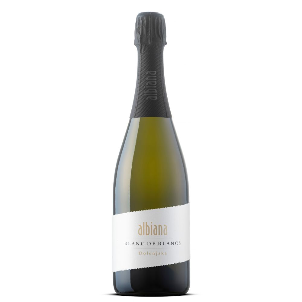Penina Blanc de Blancs