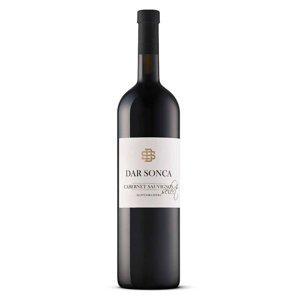 Cabernet sauvignon 3l Select