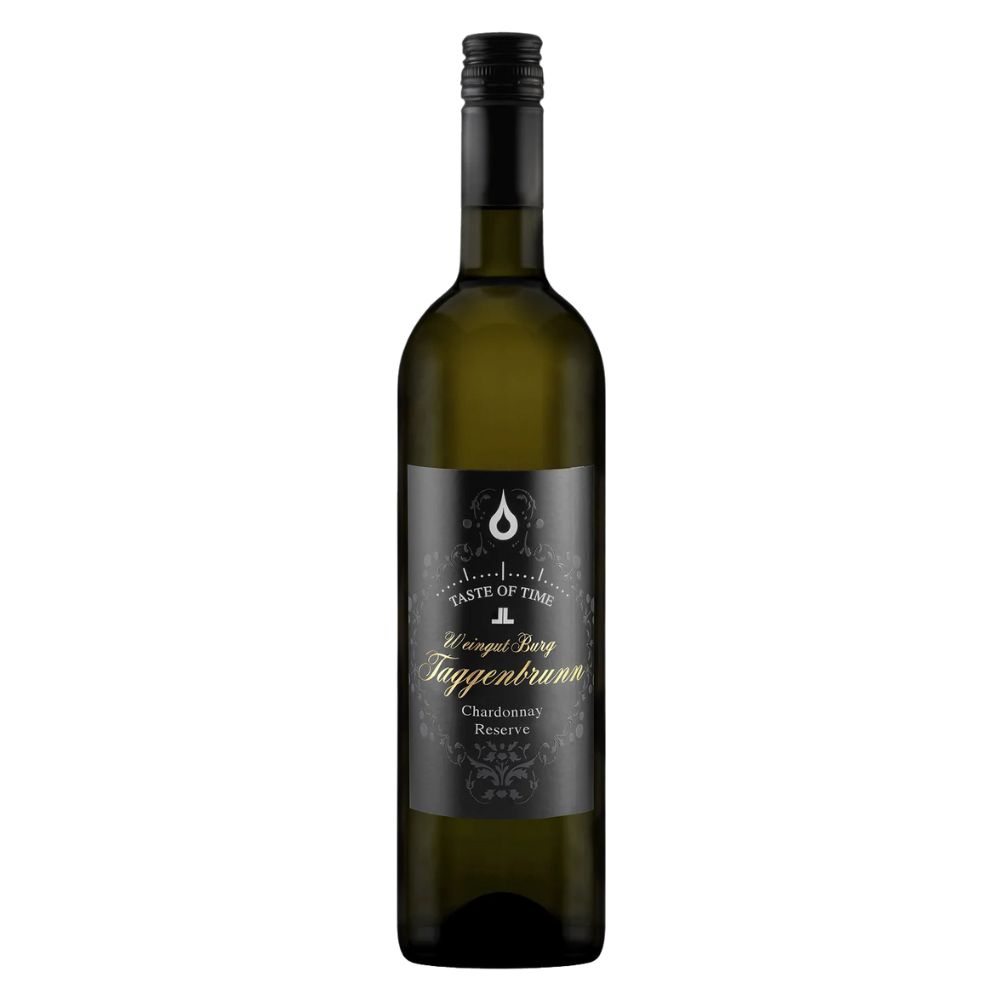 Chardonnay Reserve