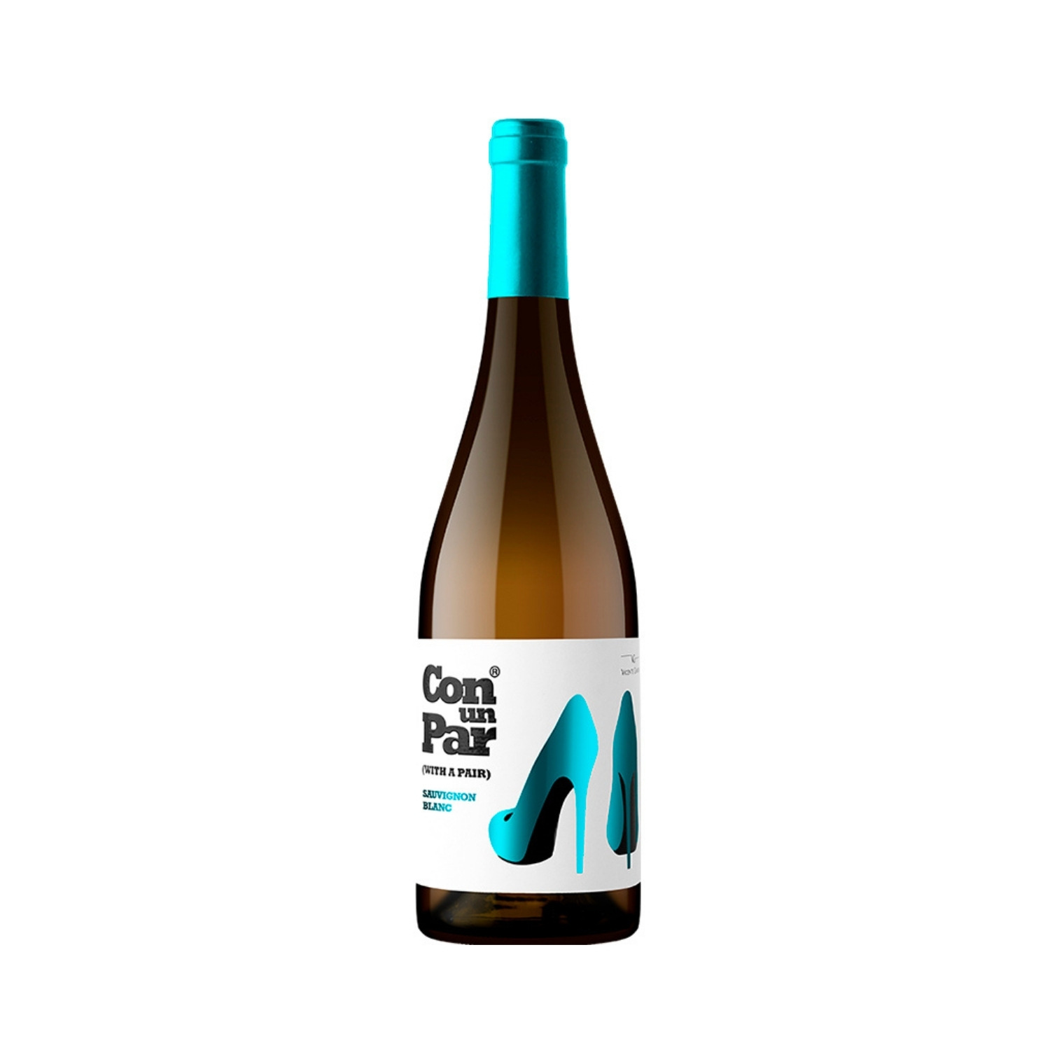 White shoes Sauvignon blanc White shoes Sauvignon blanc