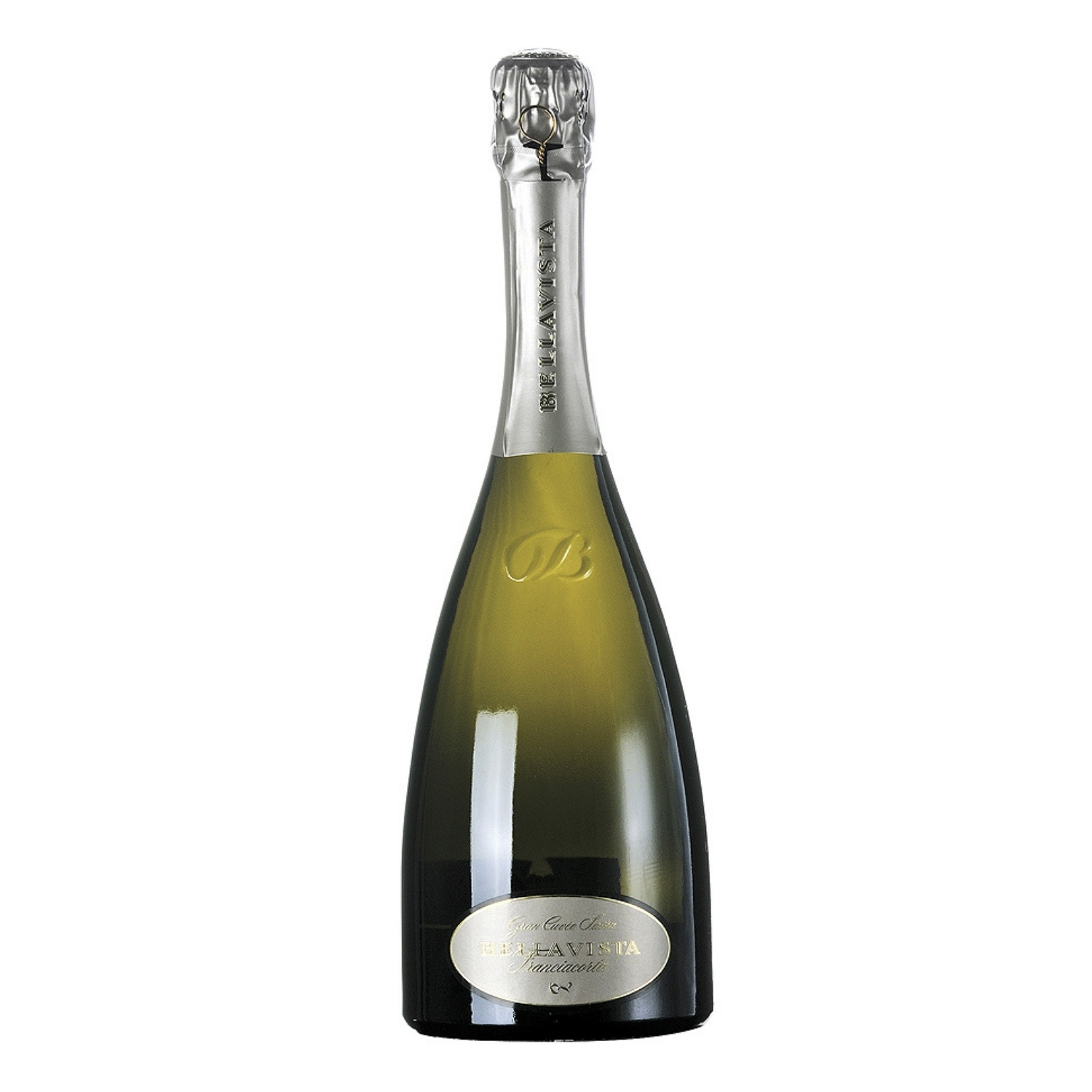 Bellavista Gran Cuvee Bellavista Gran Cuvee