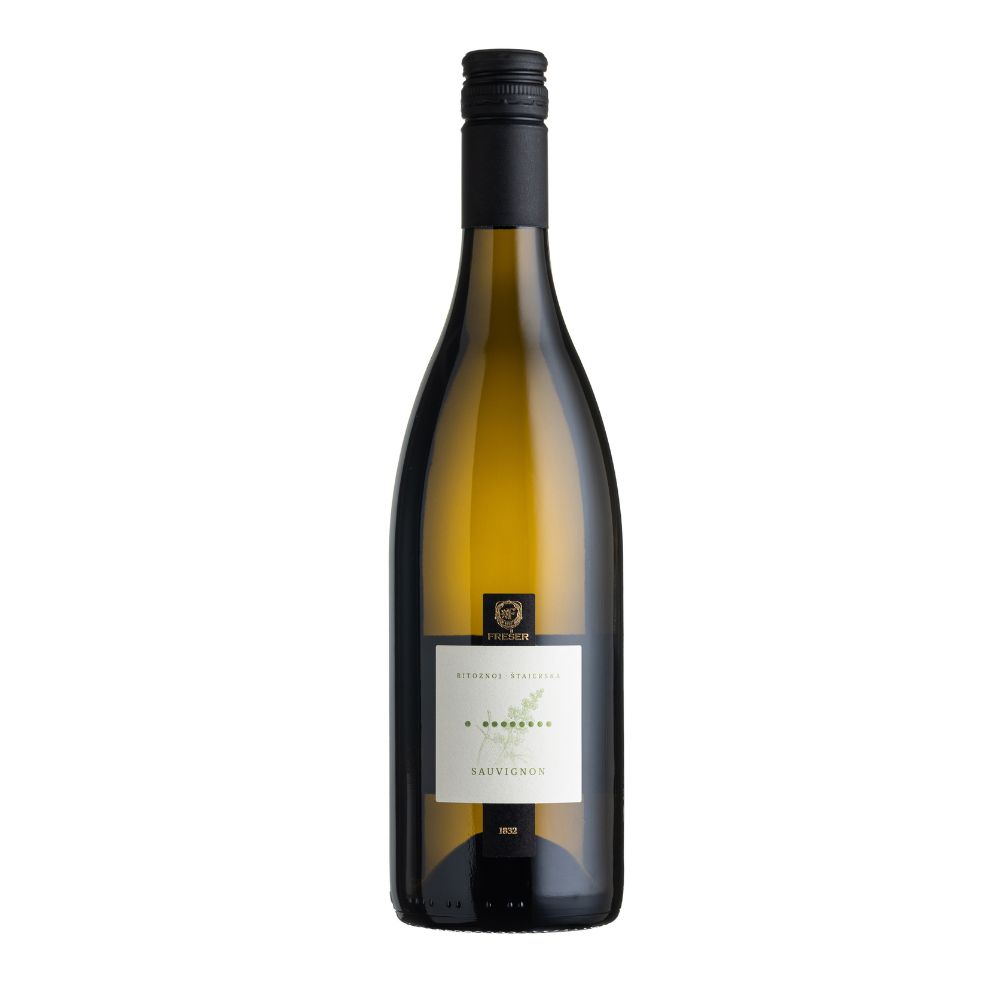 Sauvignon
