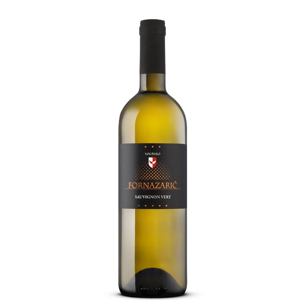 Sauvignon vert
