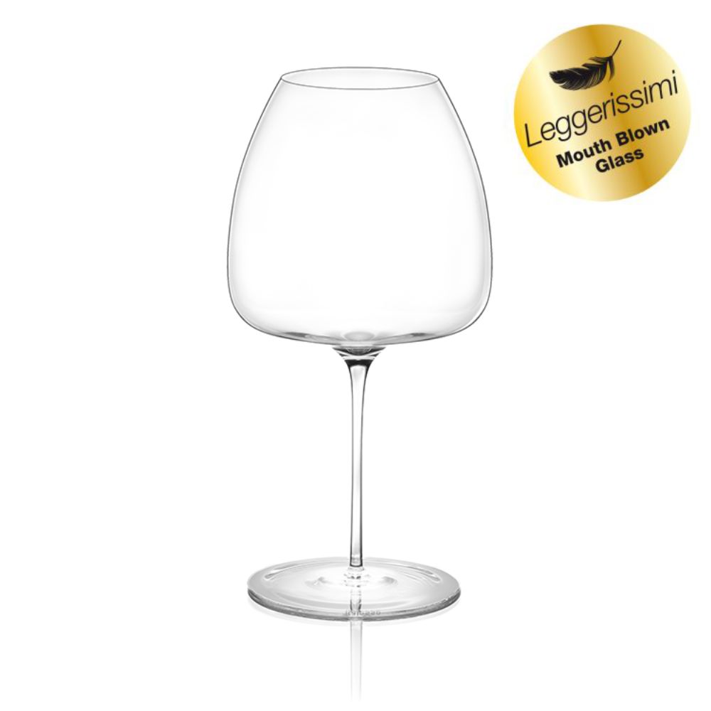 Kozarec T Made 95 Oslavia Leggerissimi