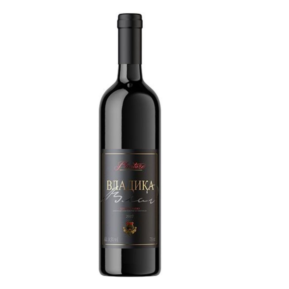 Vladika