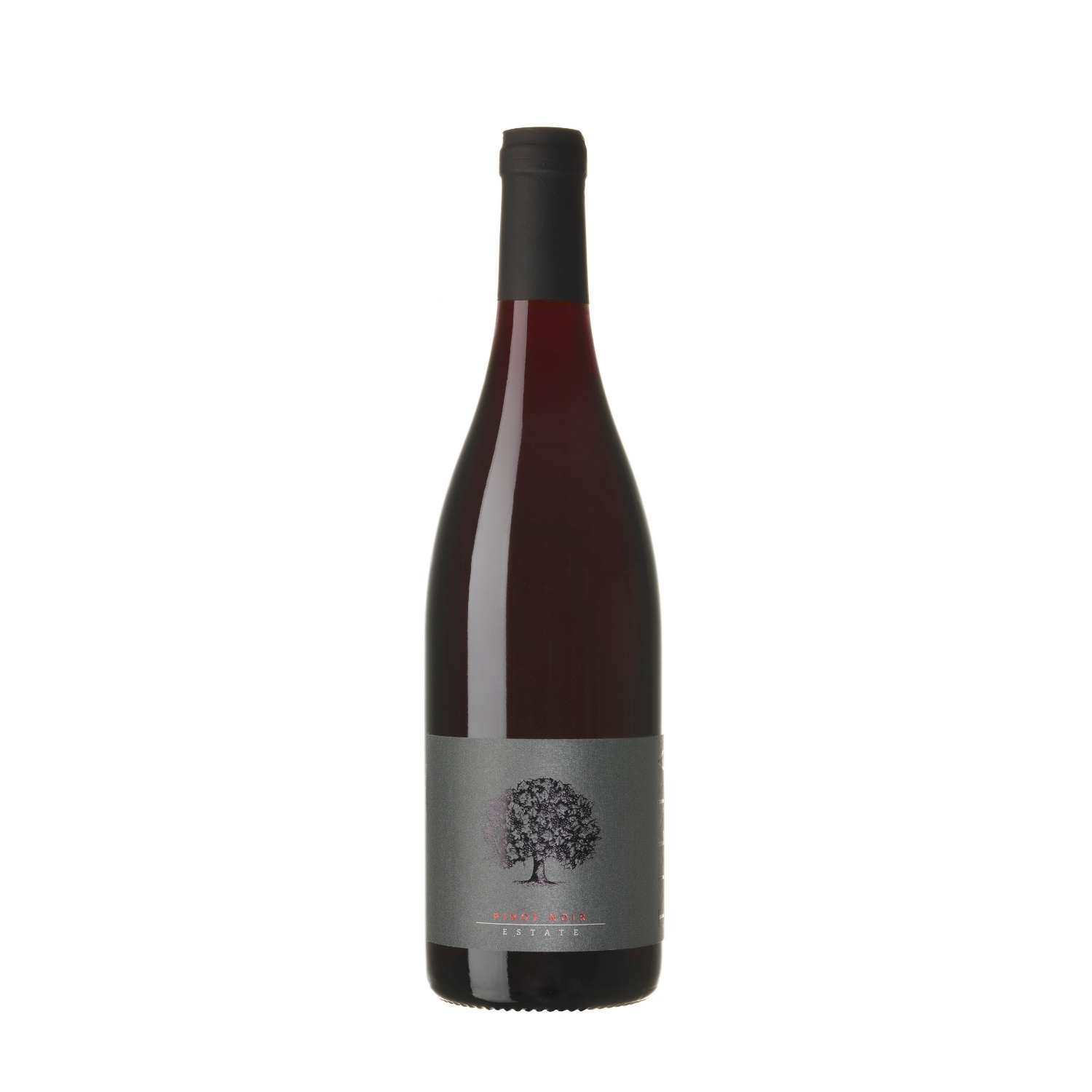 Pinot Noir Estate 2016