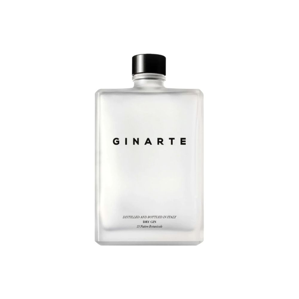 Gin GINARTE