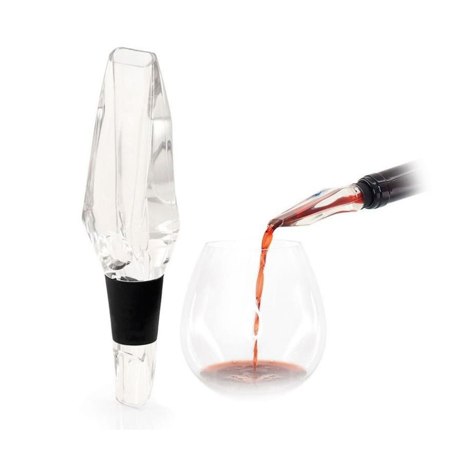 Pulltex Wine Aerator