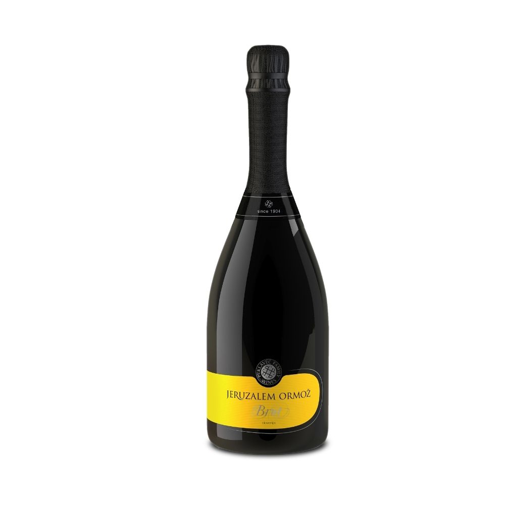 Penina Brut