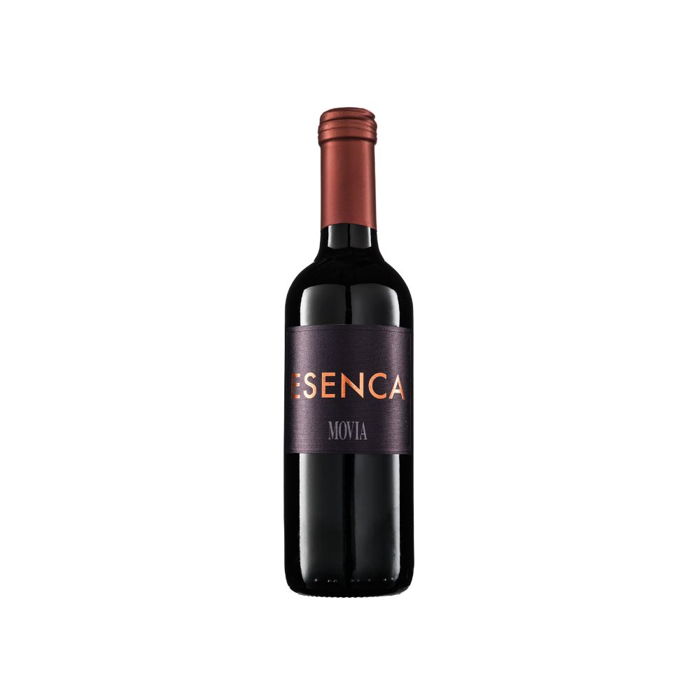 Esenca Merlot