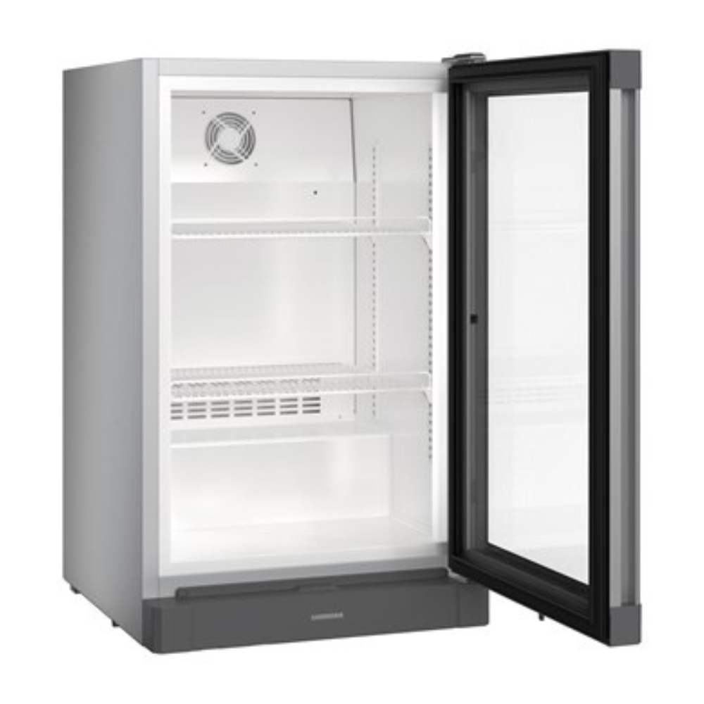 Hladilnik mini bar BCv 1103 001 Premium