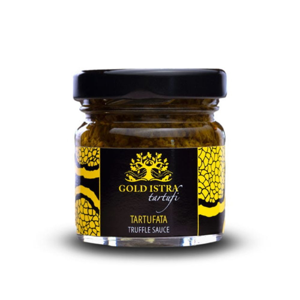 Tartufata 40g