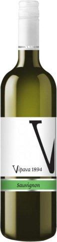 Sauvignon