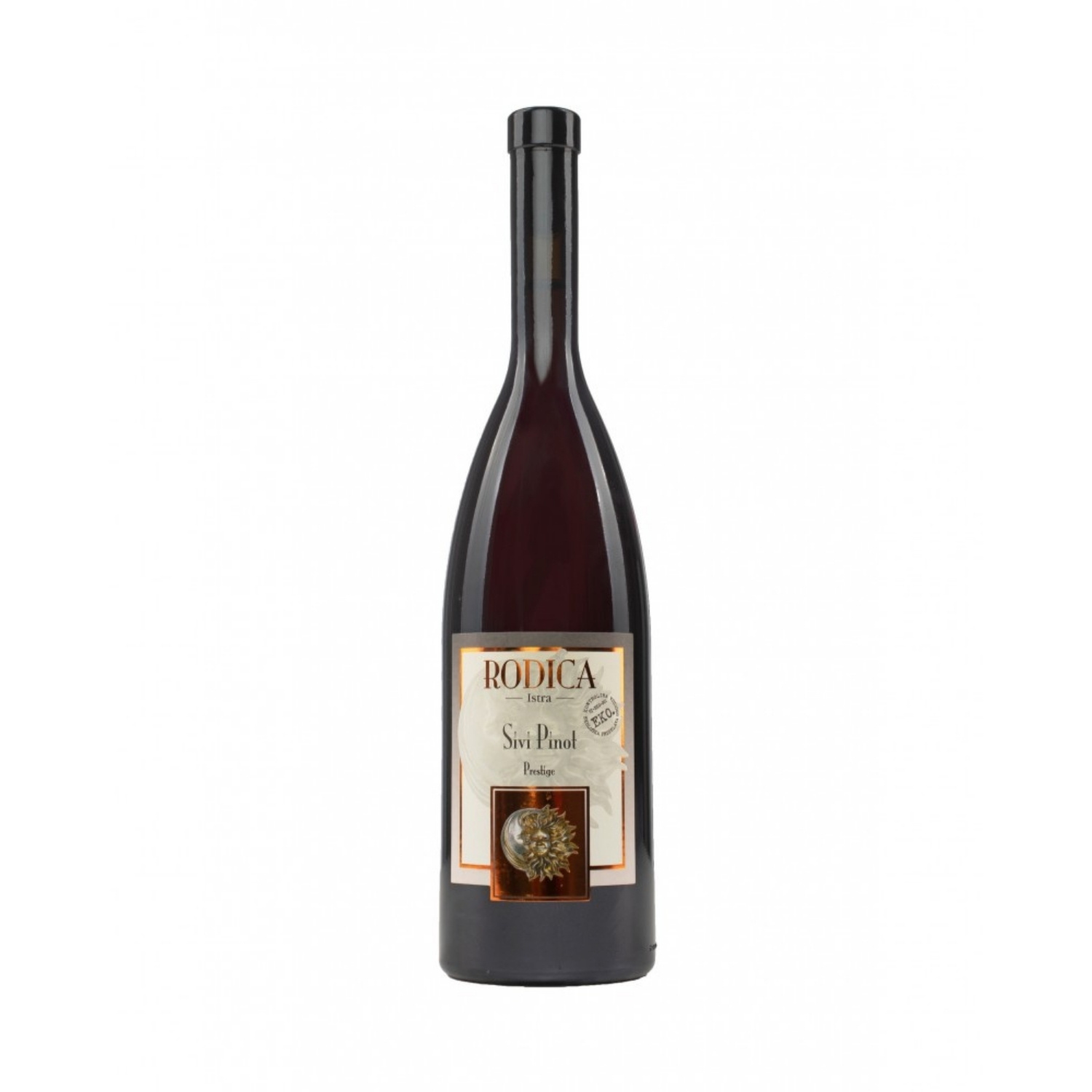 Sivi pinot Selection