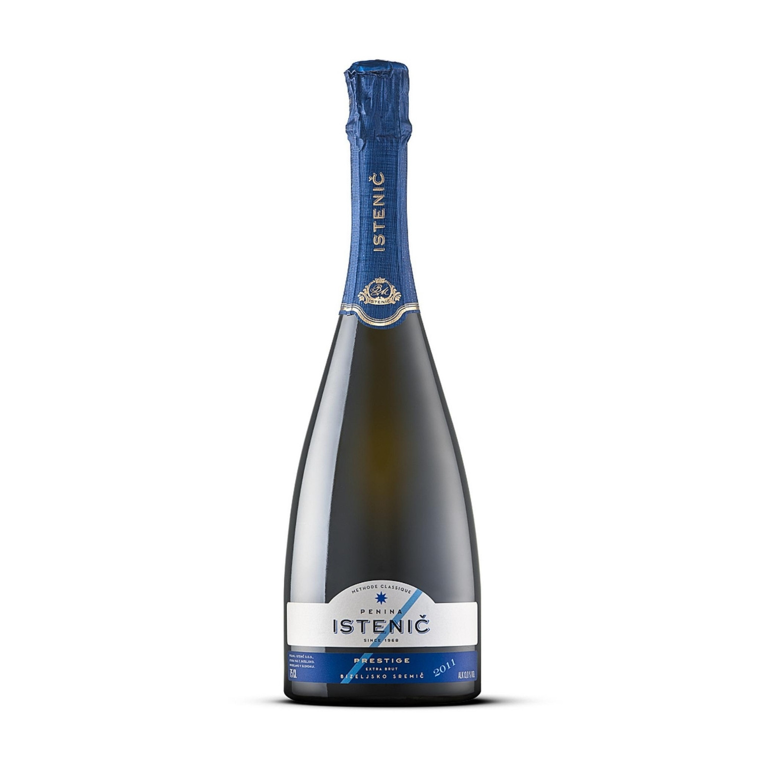 Penina Prestige Extra Brut