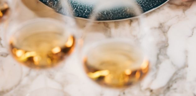 naslovna_maceriranavina