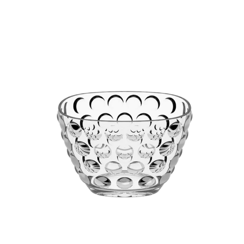 Italesse Bolle Bucket Italesse Bolle Bucket