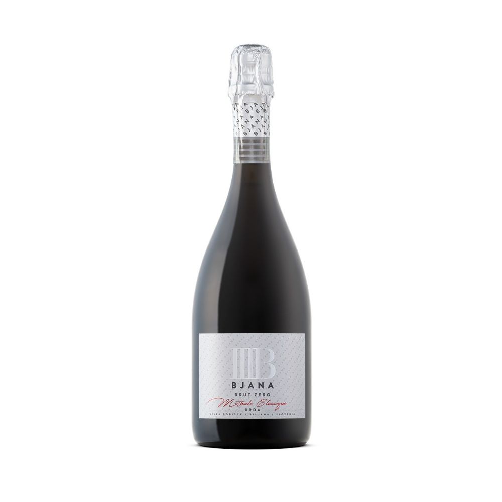 Penina Bjana Brut ZERO