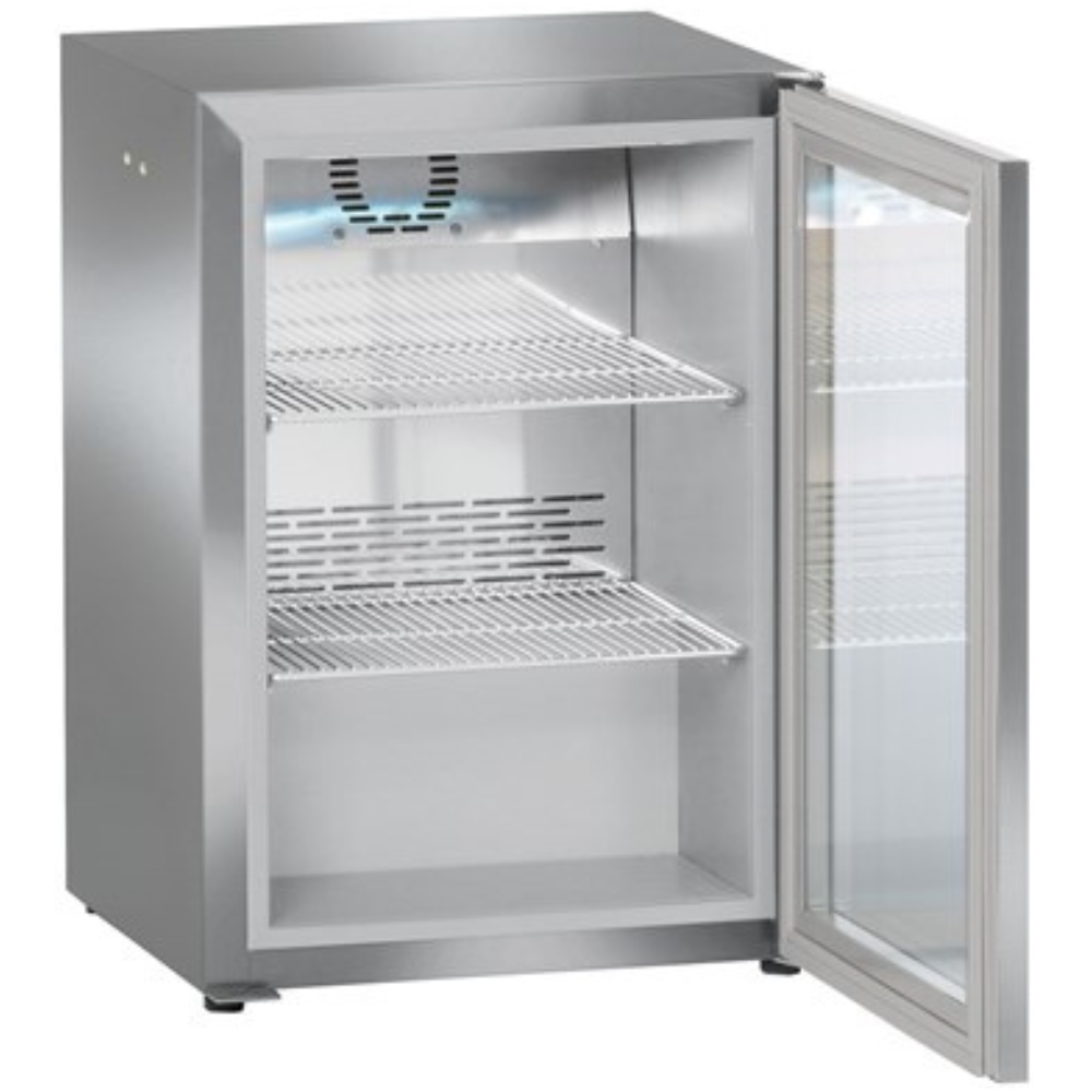 Hladilnik mini bar FKv 503 001 Premium