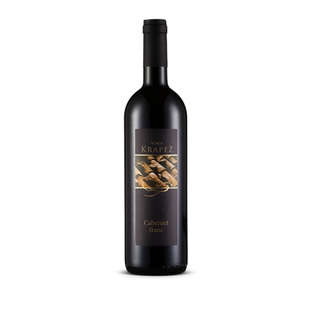 Cabernet Franc