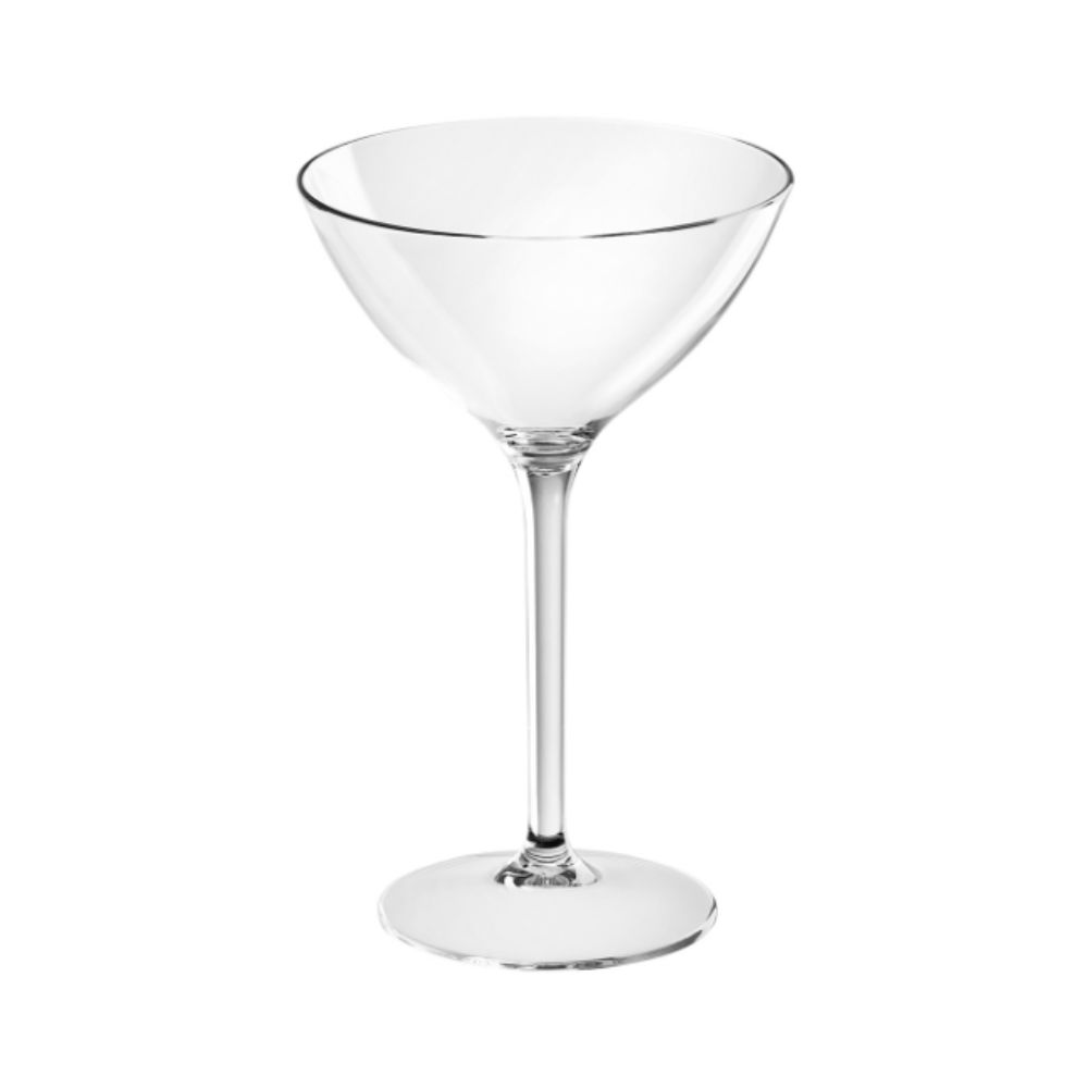 Kozarec AIR beach Martini cocktail