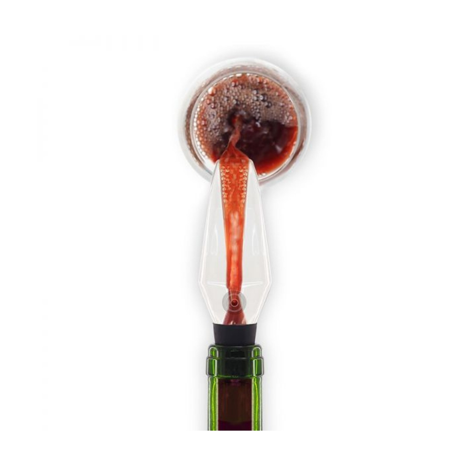 Pulltex Wine Aerator