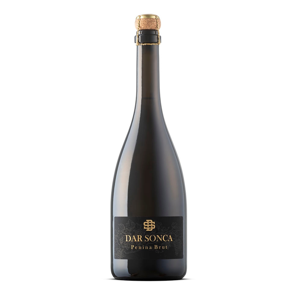 Penina Brut