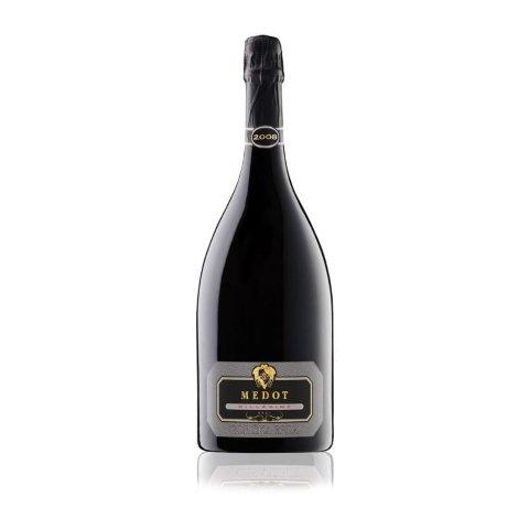 Penina Medot Millesime 2013 Magnum