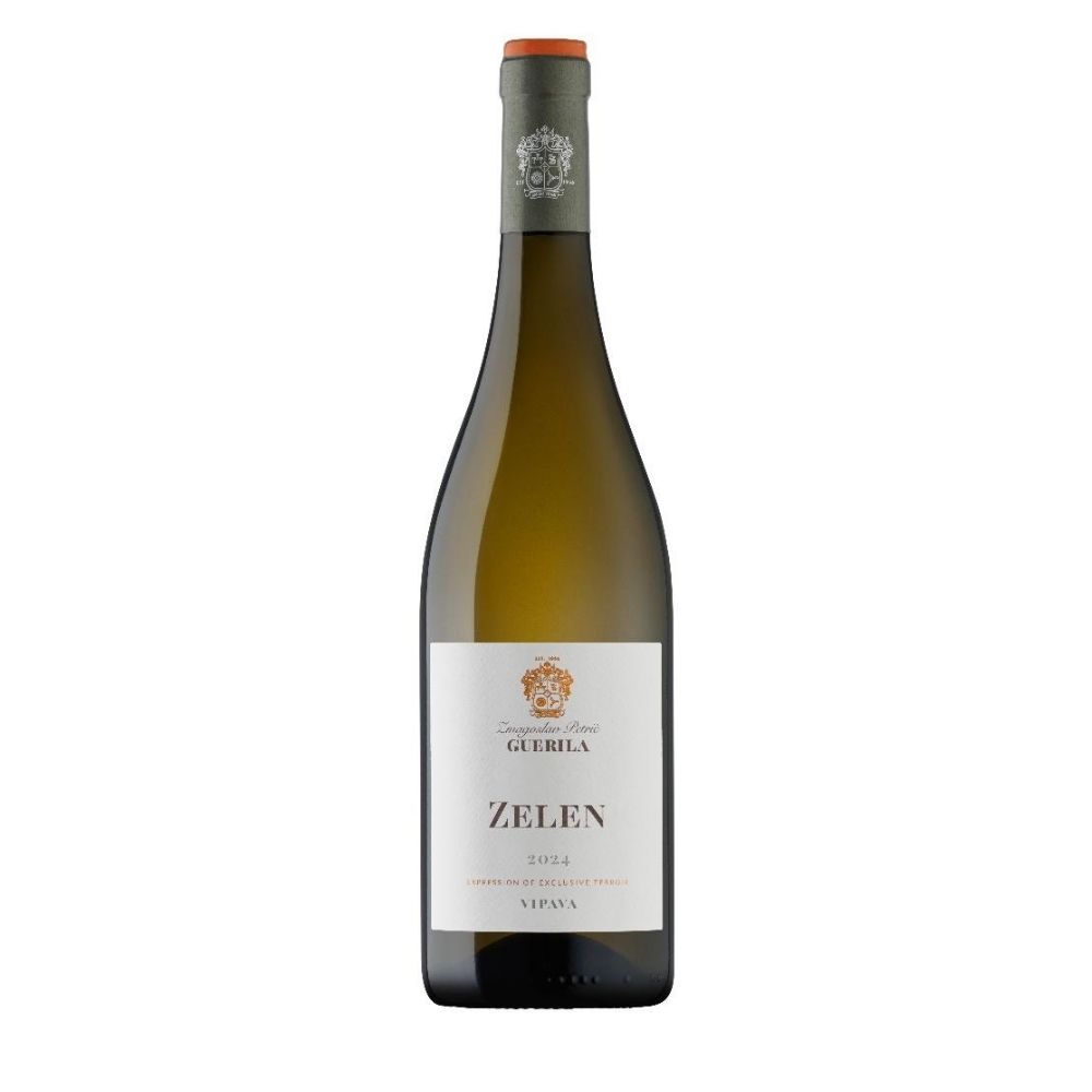 Zelen