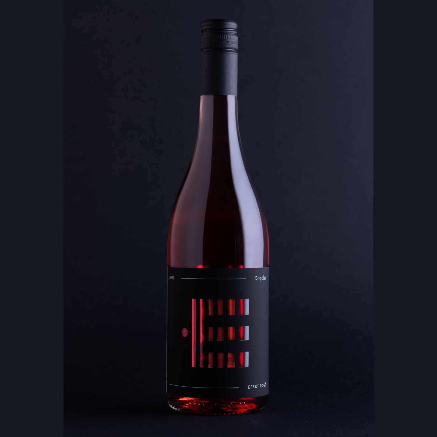 Rose Efekt Rose Efekt