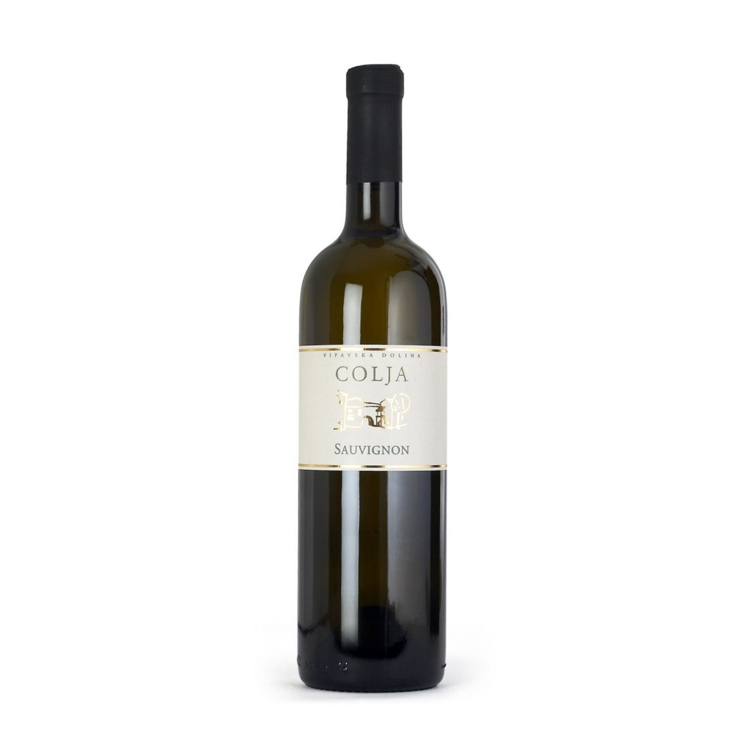 Sauvignon Sauvignon