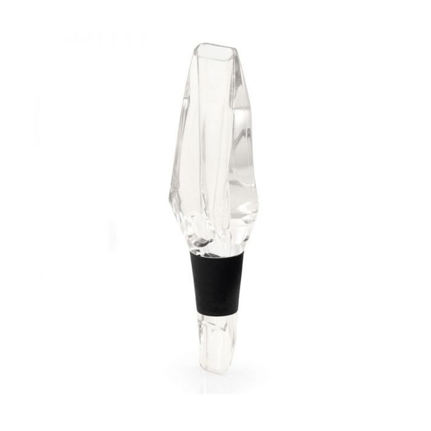 Pulltex Wine Aerator