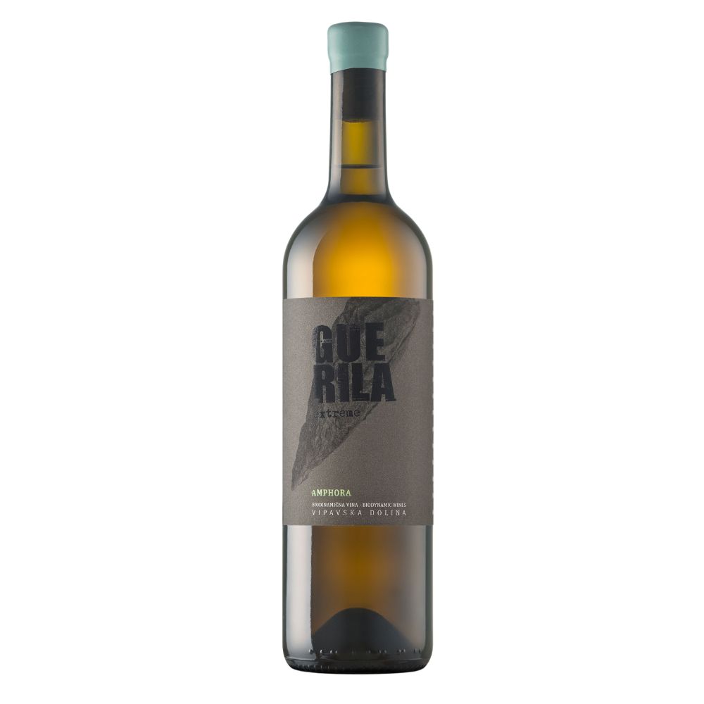Amphora white
