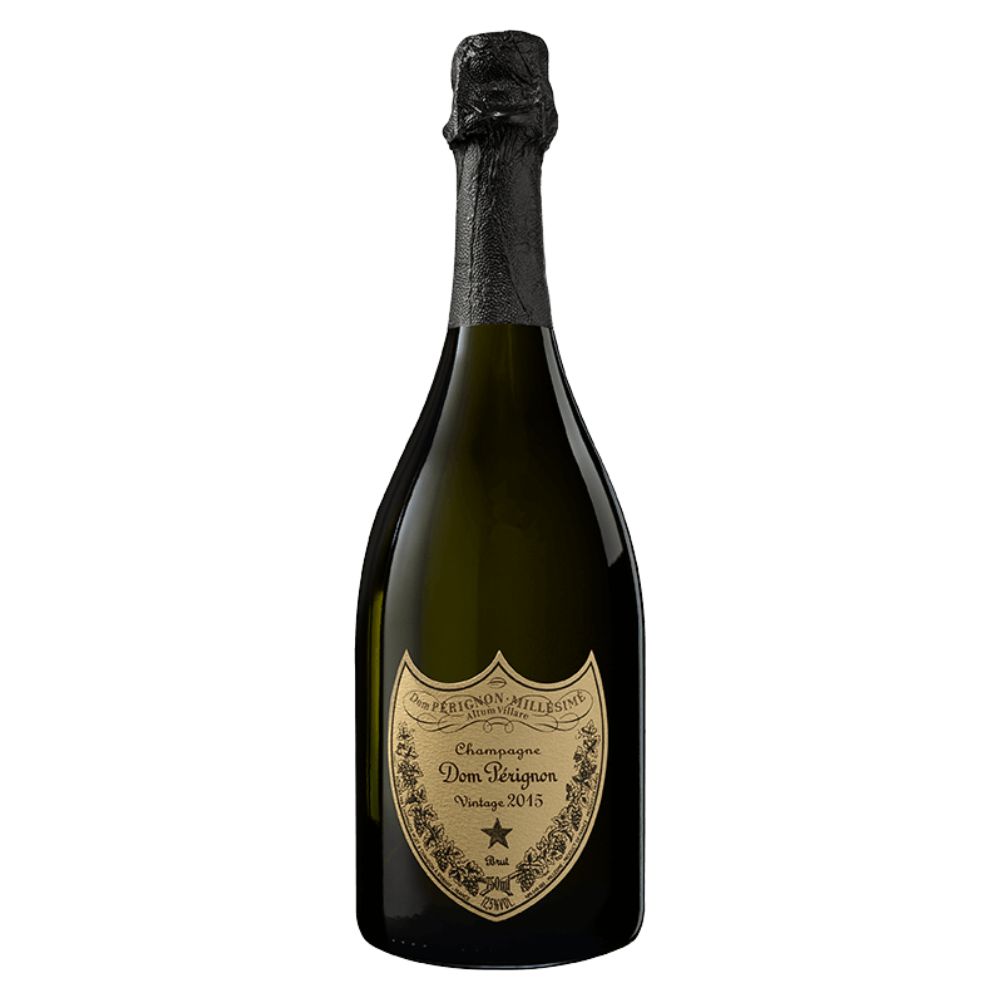 Dom Perignon 2015 goli Dom Perignon 2015 goli