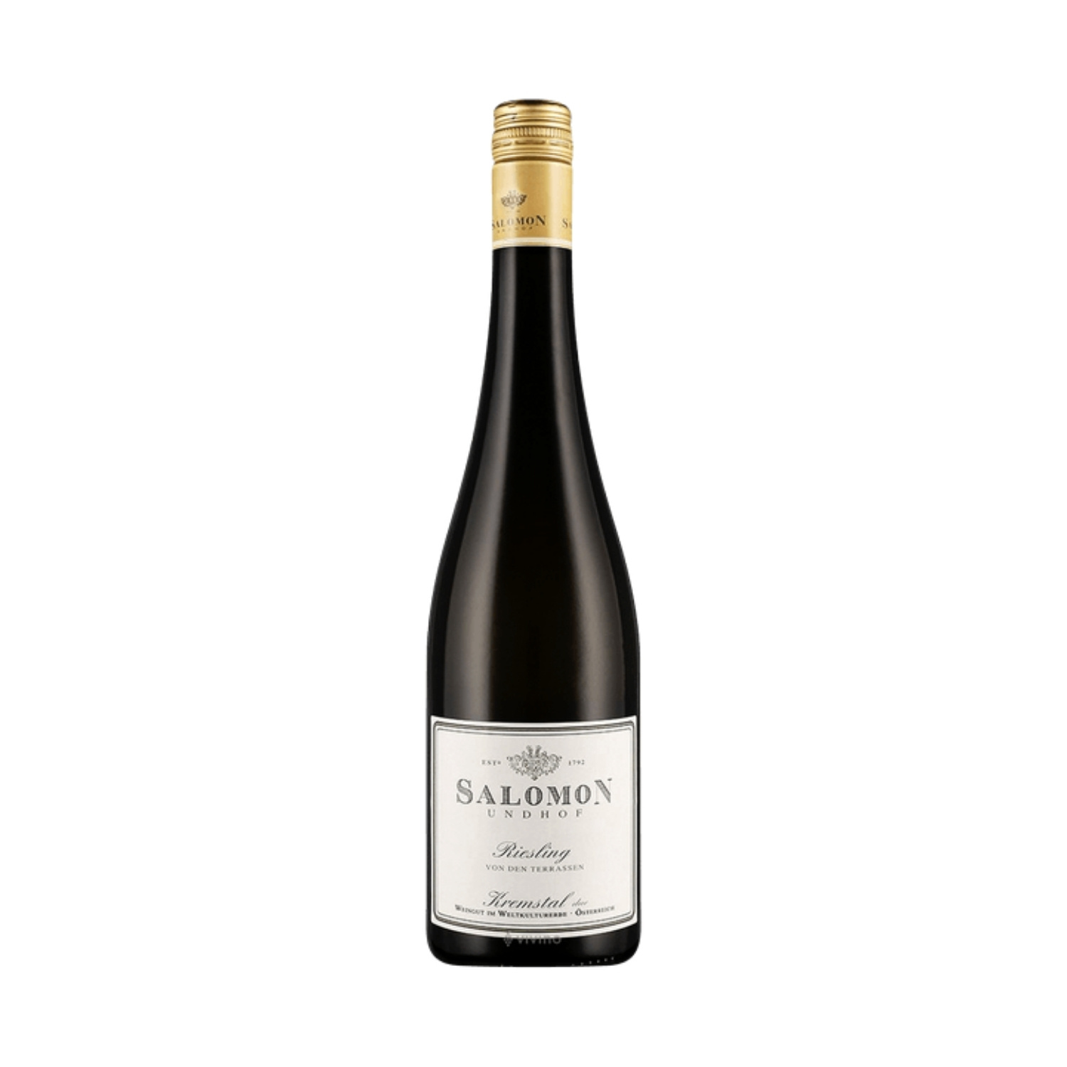 Riesling Ried Pfaffenberg