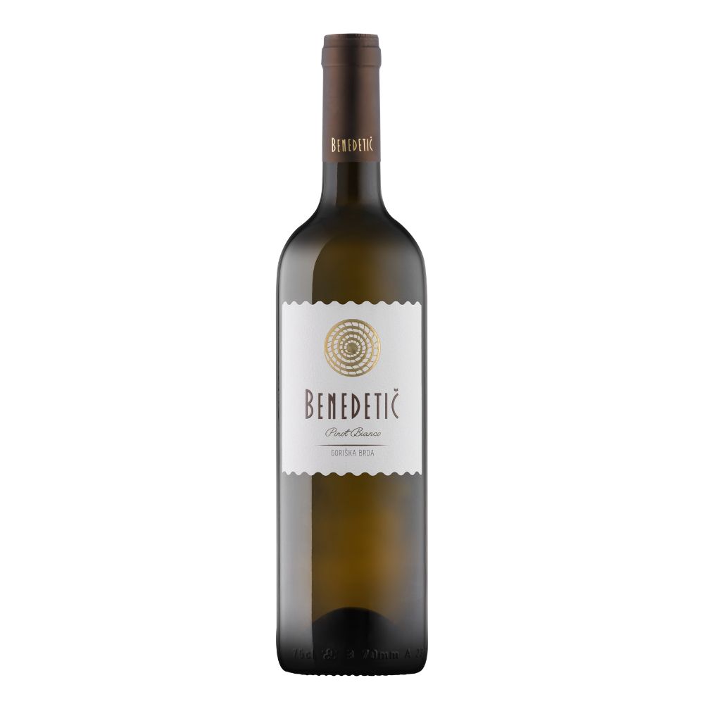 Beli pinot