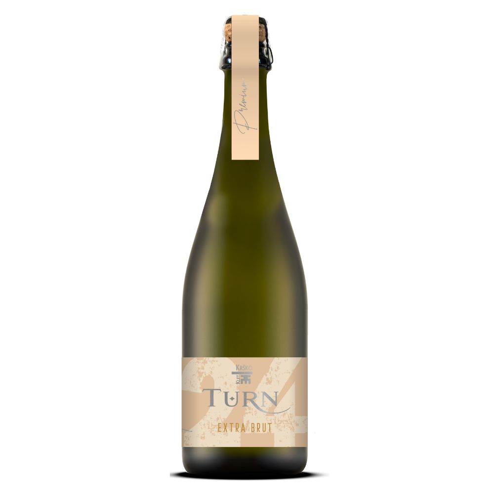 Penina Turn Premium extra brut