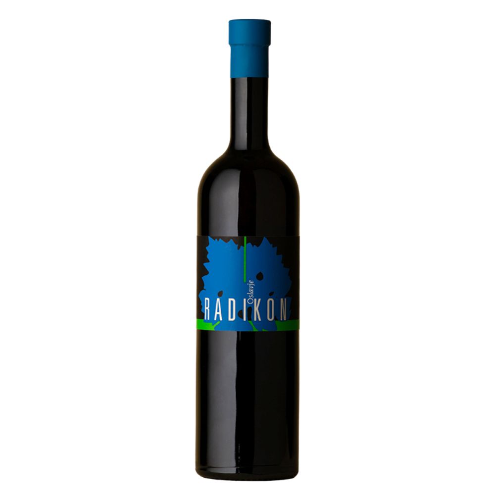 Oslavje 0,5l