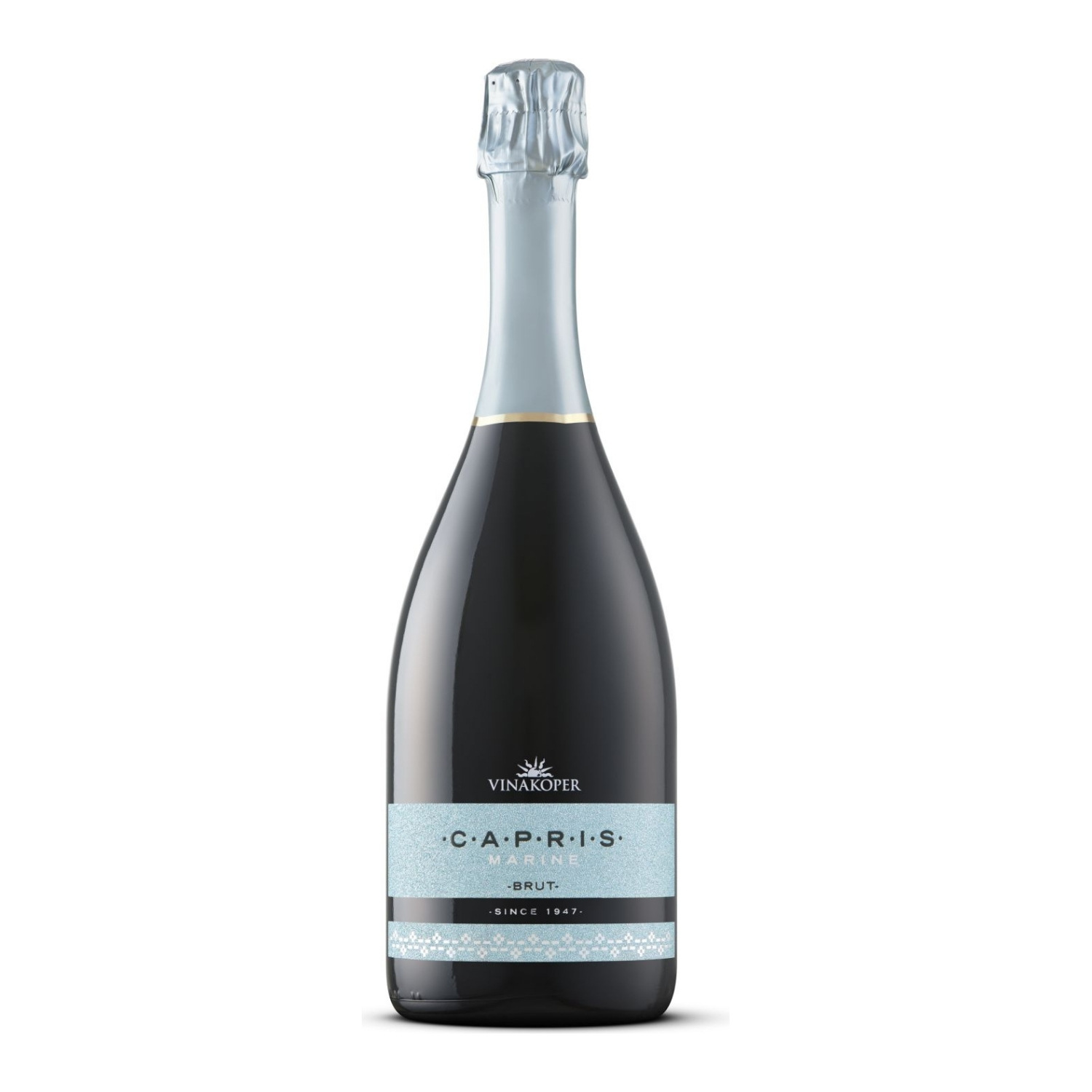 Penina CAPRIS MARINE brut