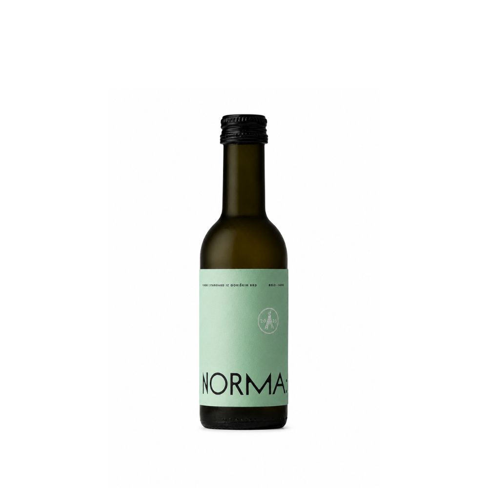 Beli cuvee 0,2l