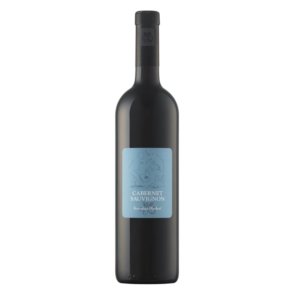 Cabernet sauvignon