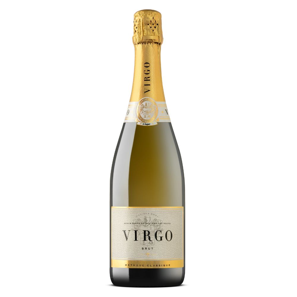 Penina Virgo Brut