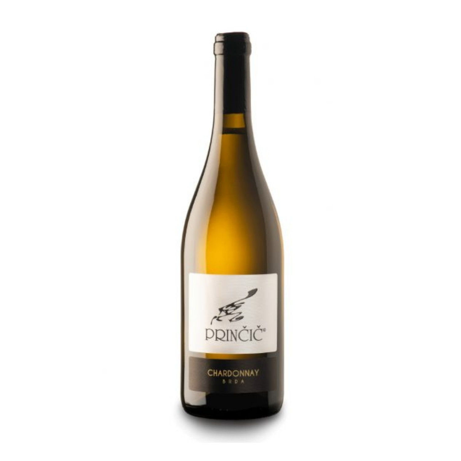 Chardonnay