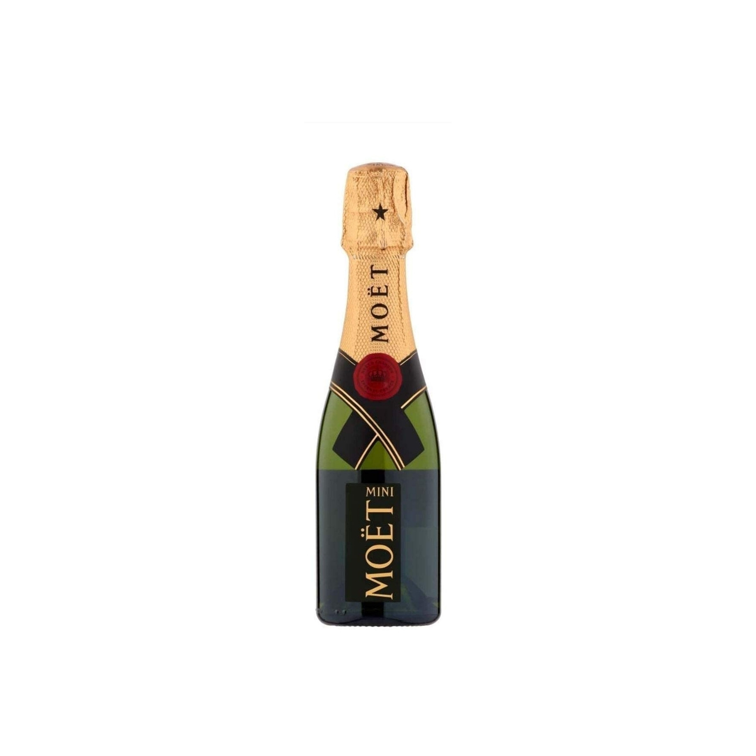 Moet & Chandon Brut Impérial 0,20l