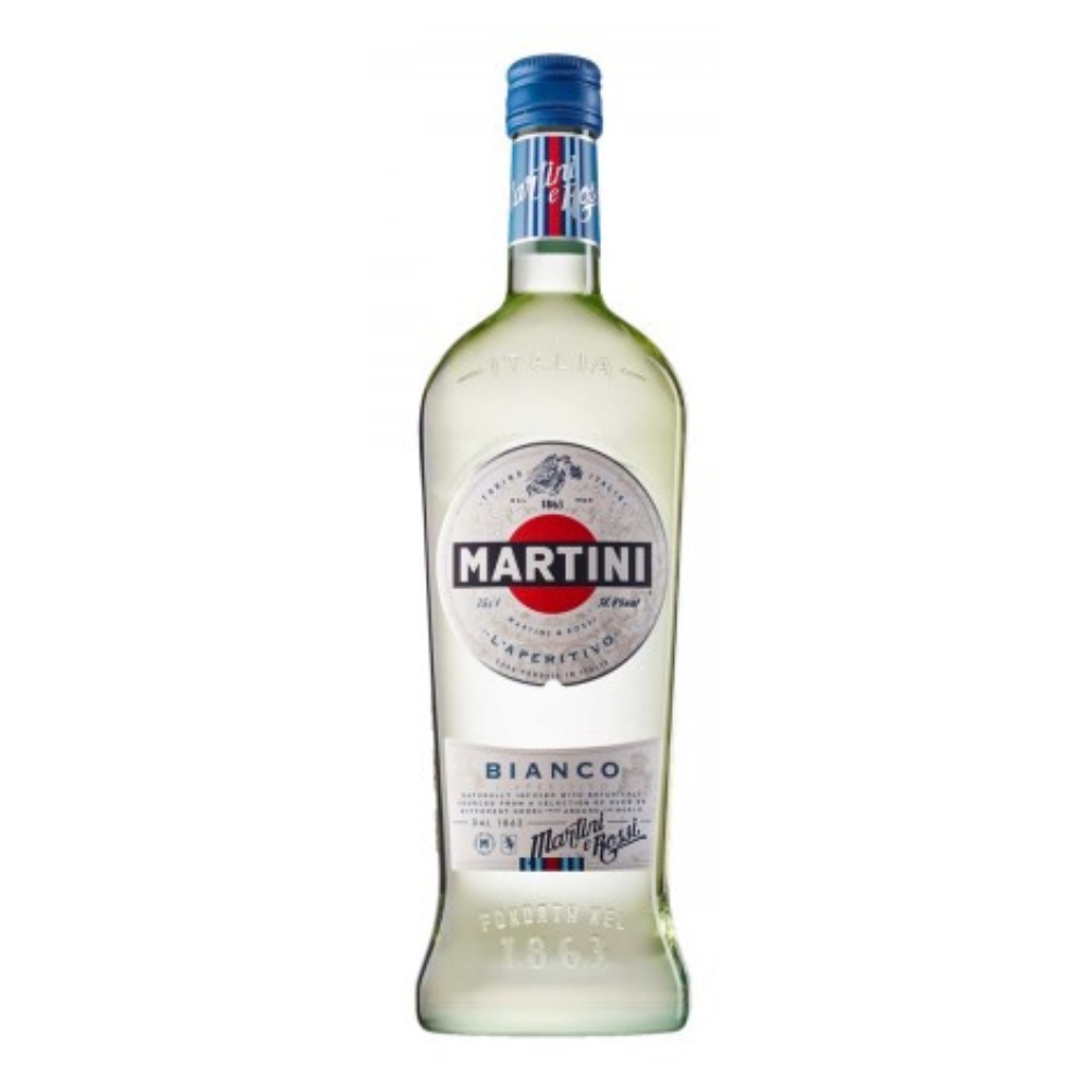 Martini Bianco