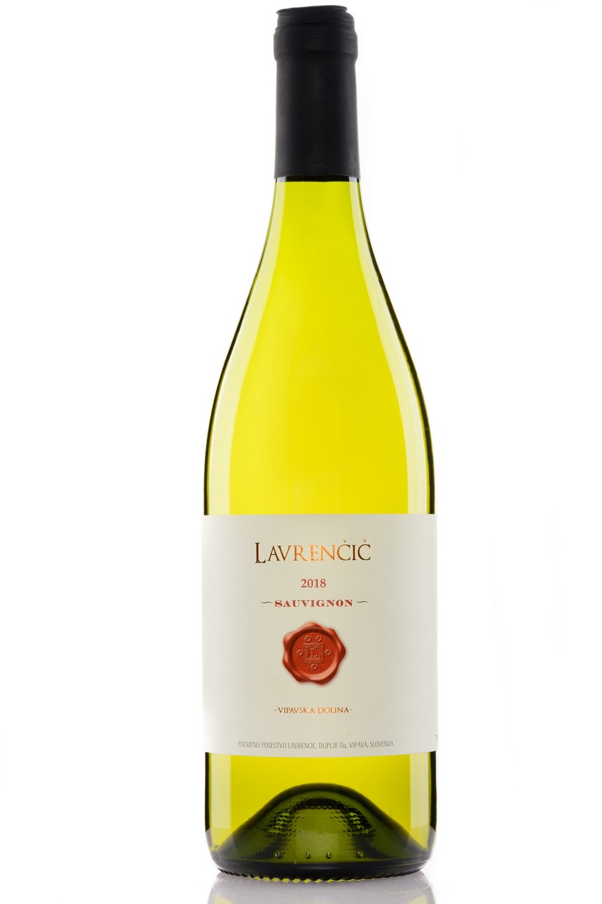 Sauvignon Blanc