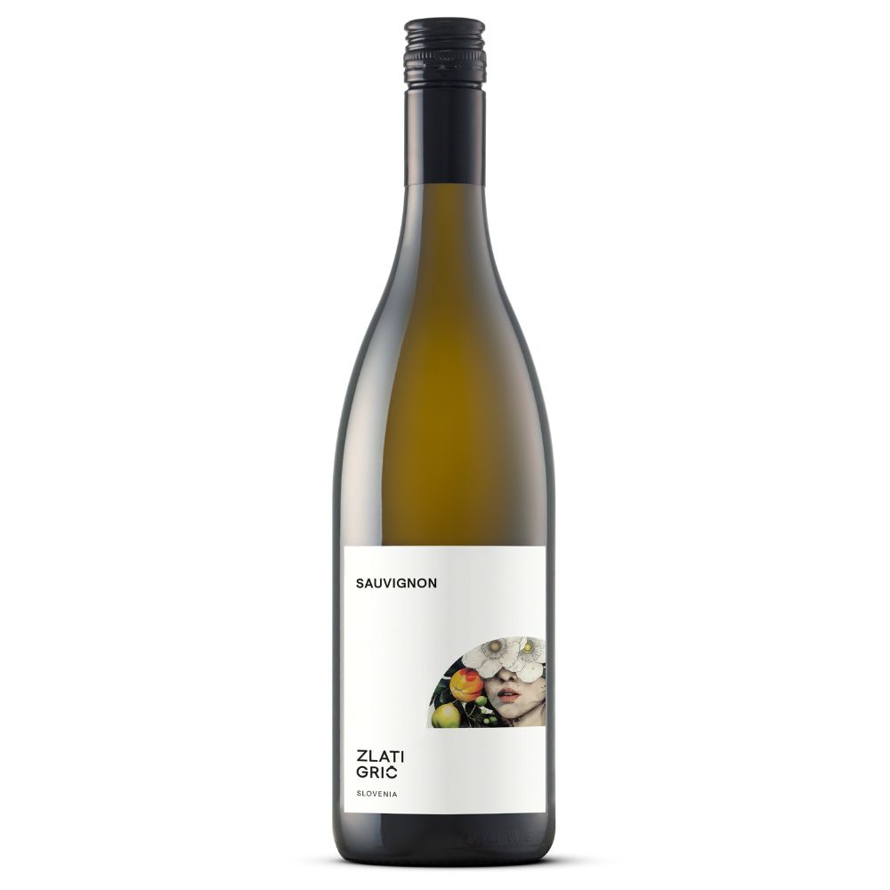 Sauvignon