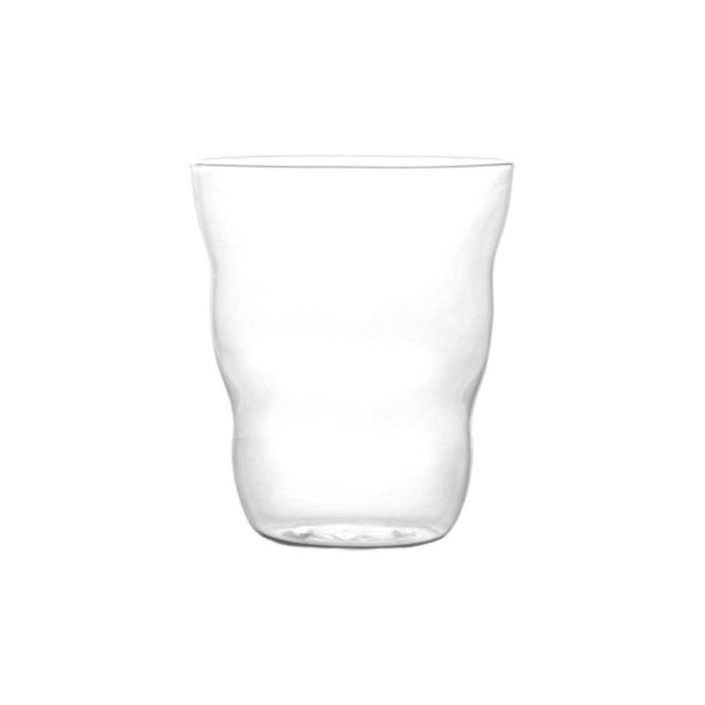 Kozarec Tumbler Cloud