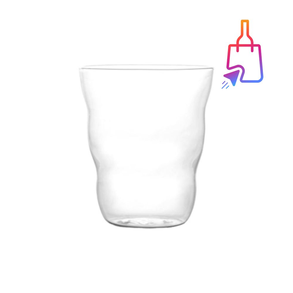 Kozarec Tumbler Cloud Kozarec Tumbler Cloud